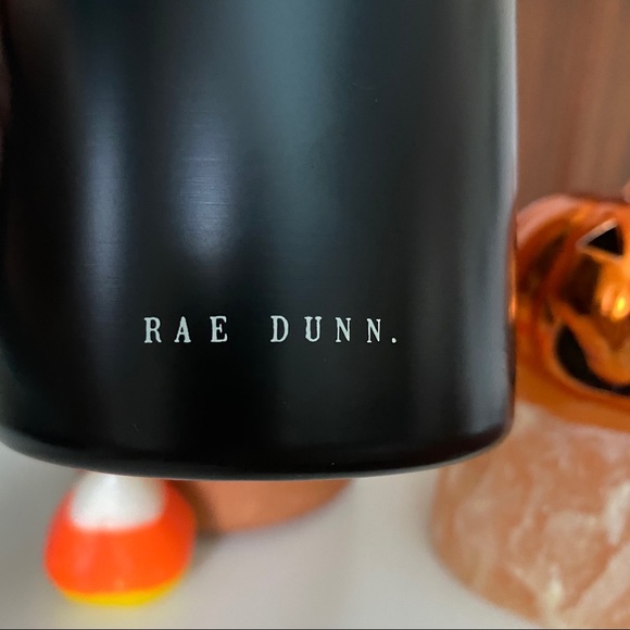 SOLD - Picture 2 of 4